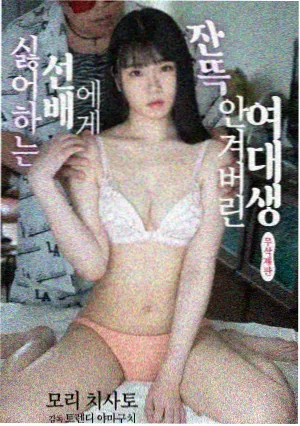 警察荣誉-国产影视剧推荐
